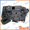 Serrure de porte droite pour VW | EZC-WW-085, 6RD837016A